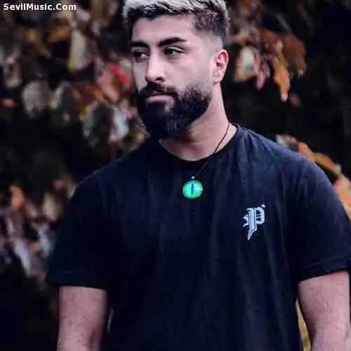 رفق